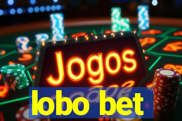 lobo bet